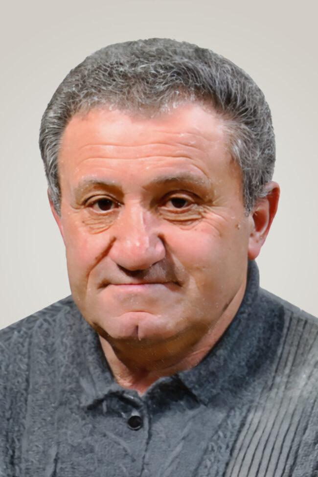 c01a215b-fa23-489f-b75c-67c28142e11f_Giorgi-Bruno-sk-1840-25575