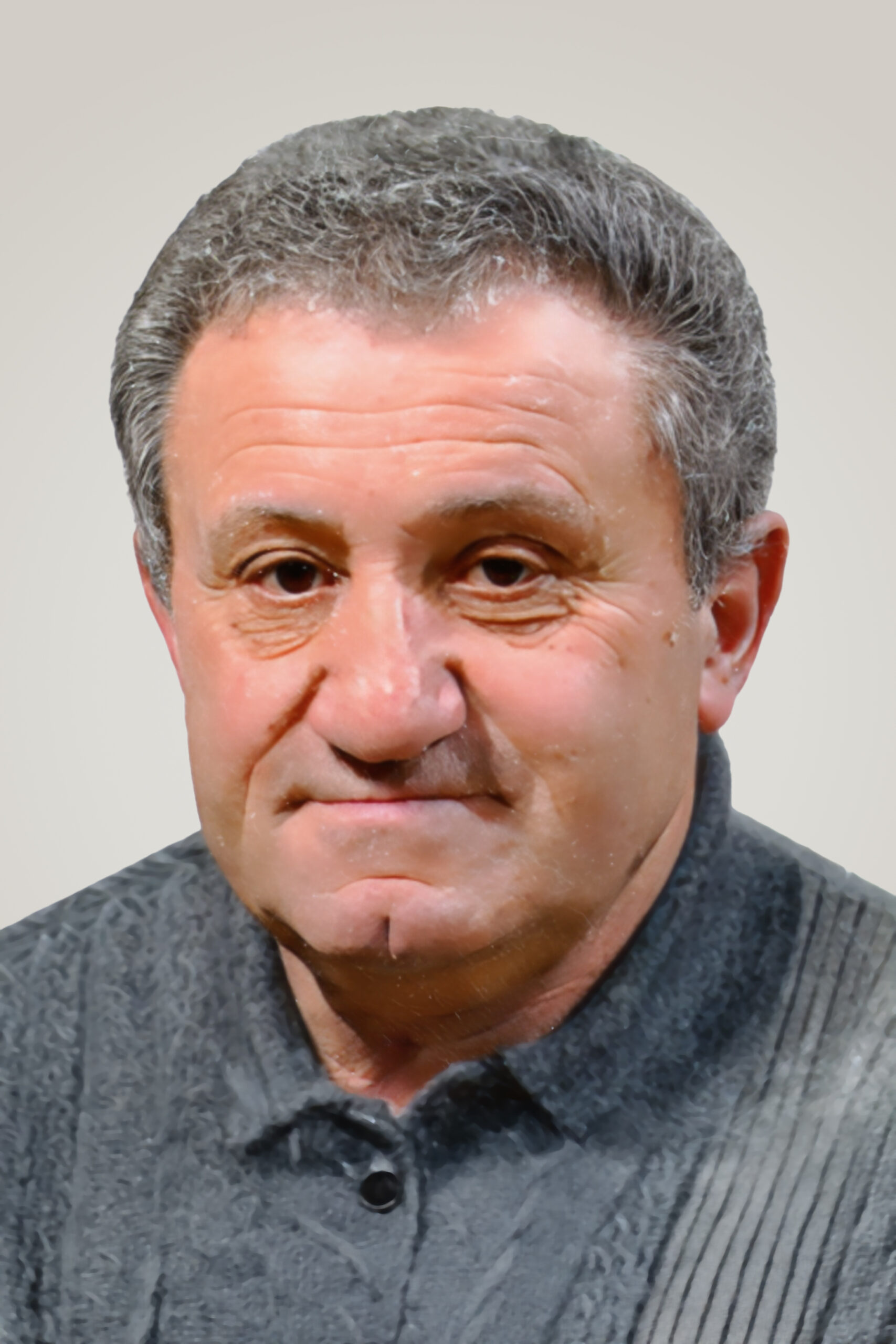 c01a215b-fa23-489f-b75c-67c28142e11f_Giorgi-Bruno-sk-1840-25575