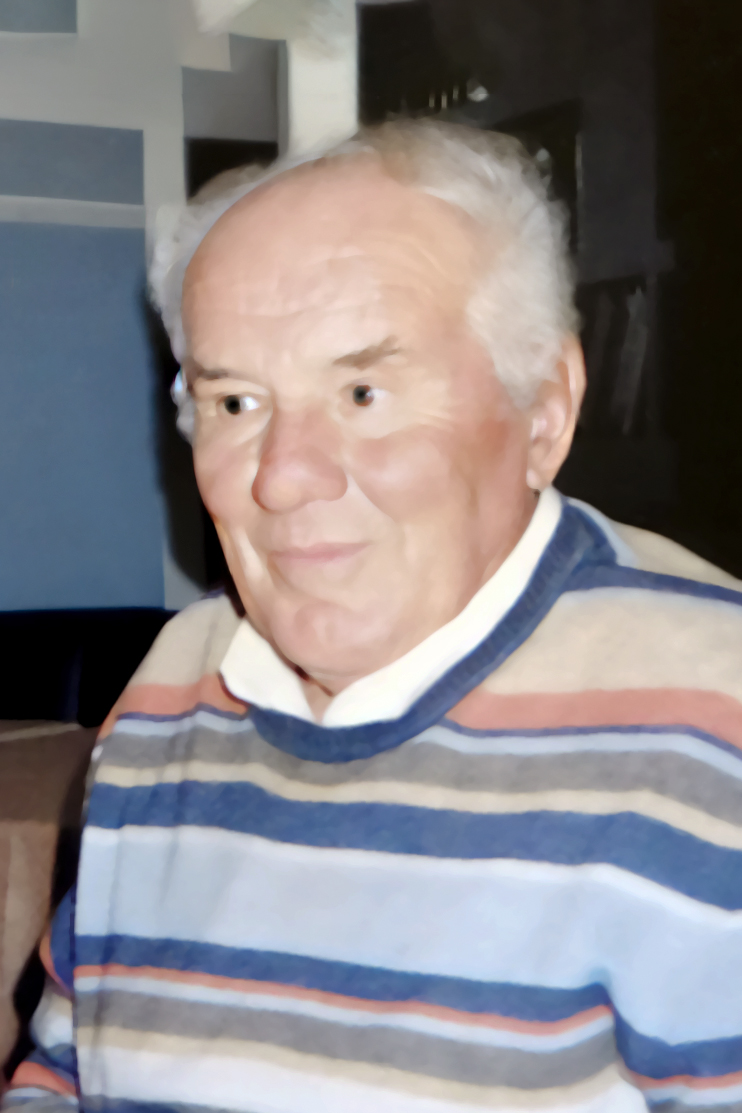 cb2642d5-1f27-4915-840c-395310631728_Cavalletti-Mario-sk-1873-25