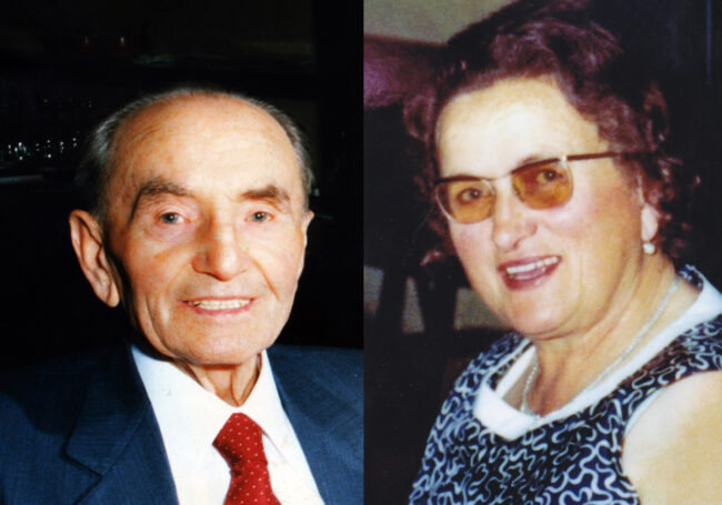 0f3af414-082d-4242-a09a-733a7311fdbe_Angelo-Corradini-e-Delmira-Pirondini-pre-anniversario