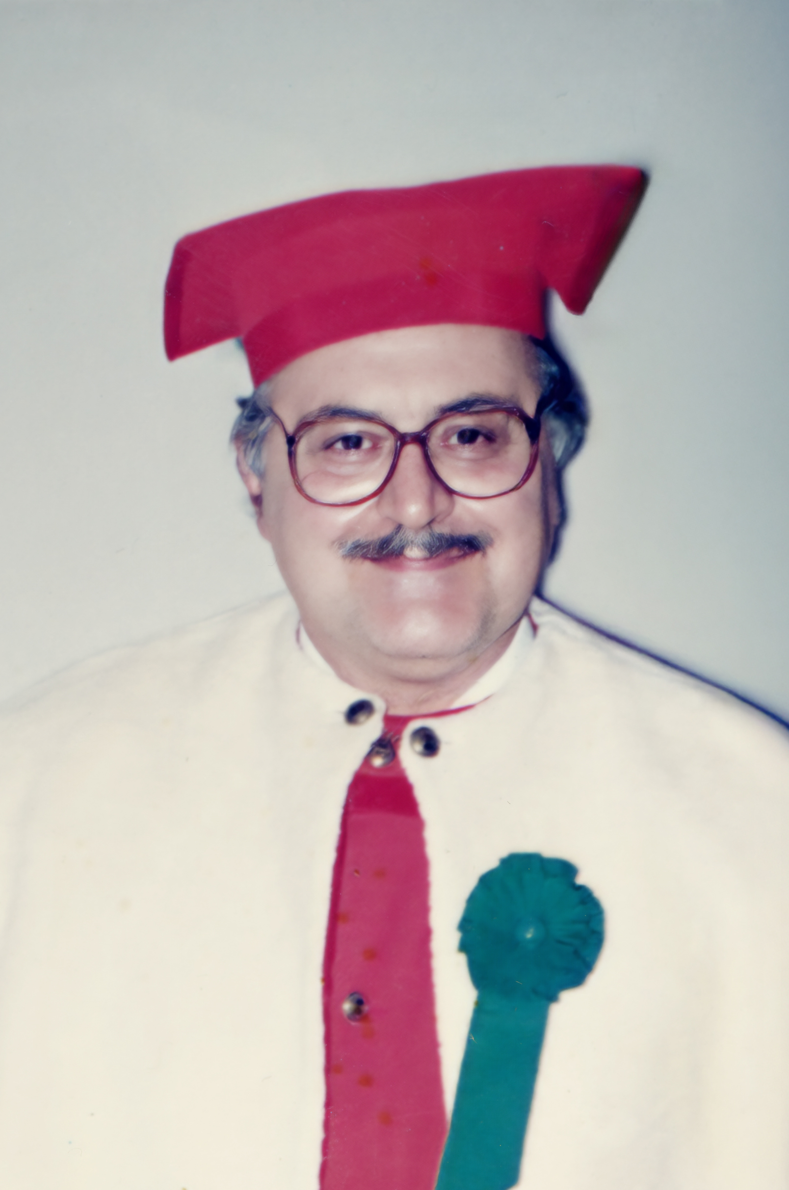 1adda3e4-a5a0-40ce-8227-15ba215671e4_Vernia-Luigi-Sk-2036-2025