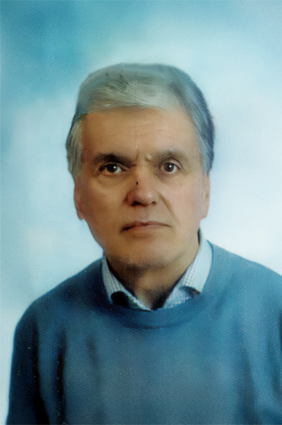 3152afe5-1233-4f9b-8aa6-fe5d96b4ee63_Bosi-Giandomenico-Sk-2143-2025