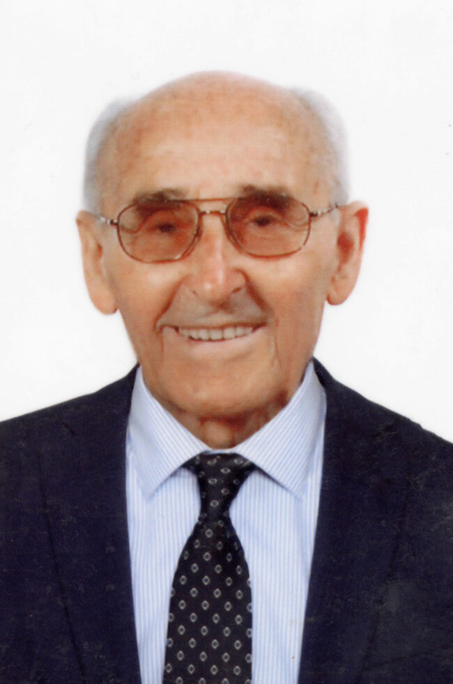 858c5a71-50a1-48a0-84bd-589f84e982de_Rinaldini-Giuseppe-sk-1925-2022