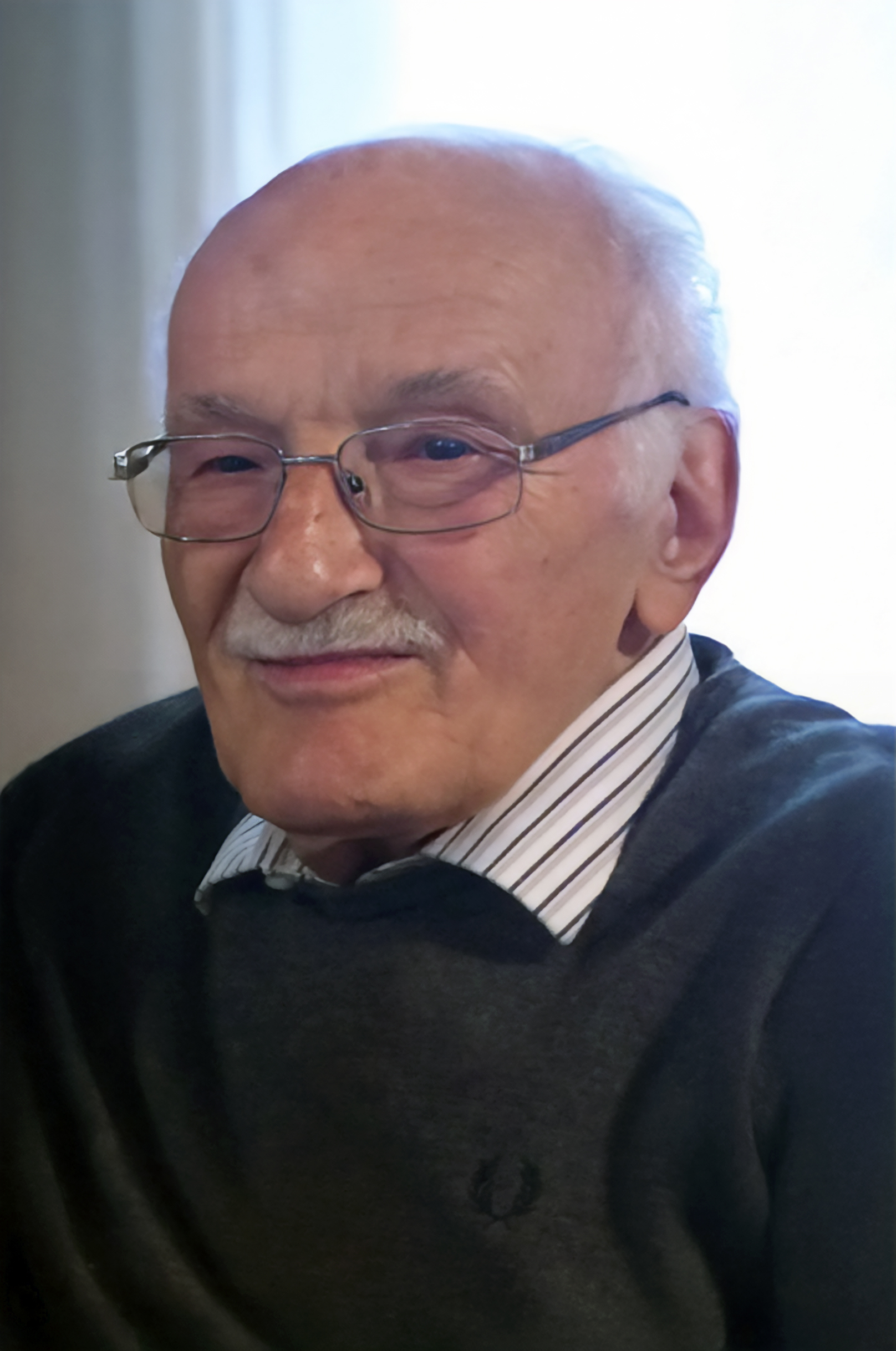 09ca0a8f-da0f-4bf1-814a-fefa67a6ee88_Montanari-Pietro-Sk-22-2026