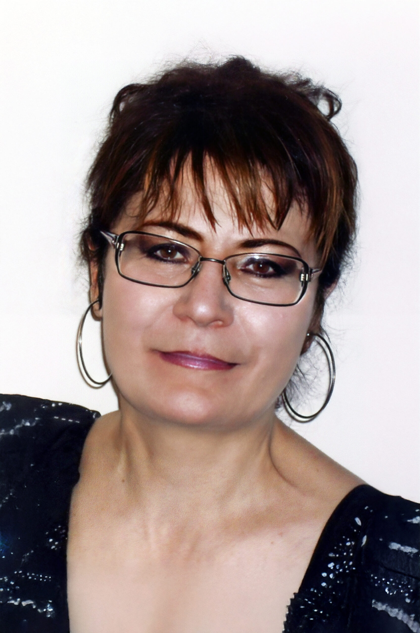 18e59853-1134-4b49-ba74-2dc9c810ac87_Rapaggi-Maria-Luisa-Sk-31-2026