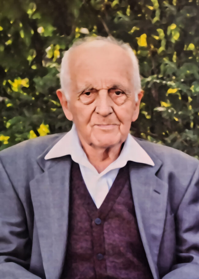1c0eba05-290d-4d5b-8fa6-c026d18b04b8_Bellocchi-antonio-sk-190-26