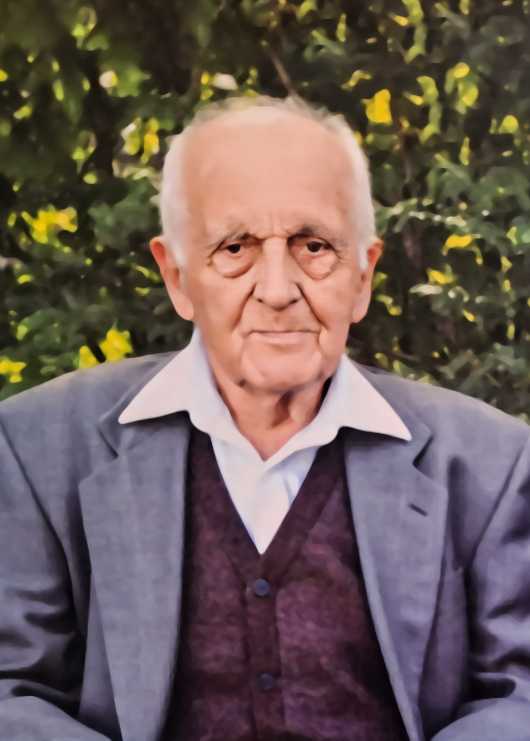 1c0eba05-290d-4d5b-8fa6-c026d18b04b8_Bellocchi-antonio-sk-190-26