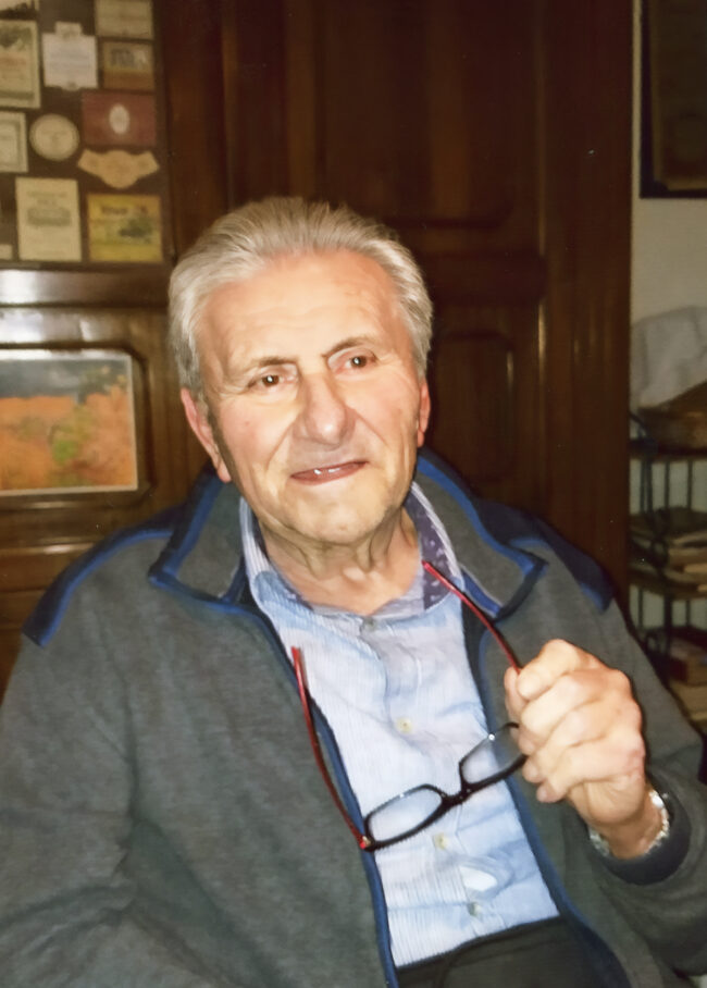 497c3c5f-a5a9-4b1f-b023-fc4ef935f3cc_Masini-Vittorio-Sk-32-2026