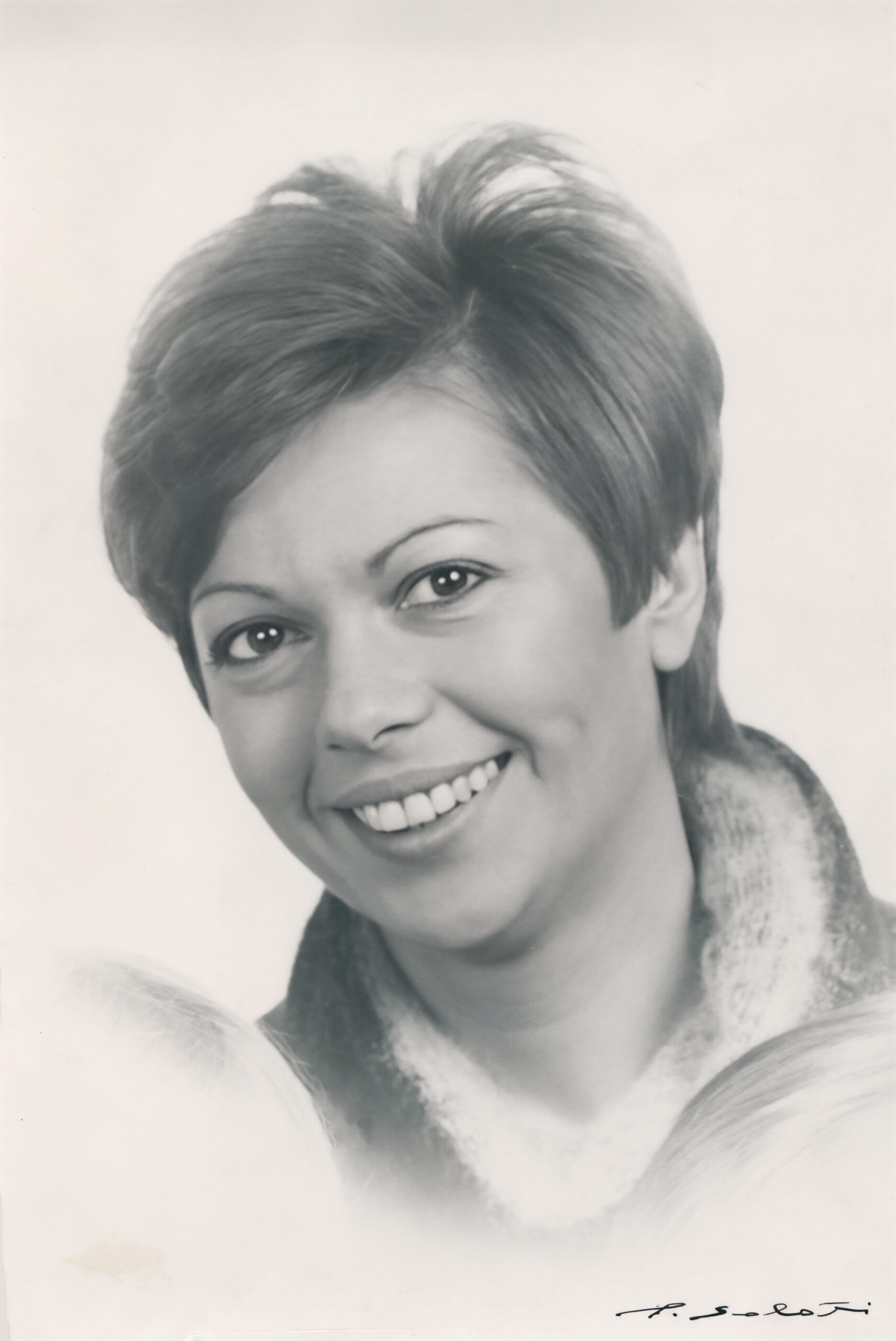 552e7a3b-f14f-4207-a75f-ddd6e4e29eb1_Barbieri-Graziella-sk-57-26627