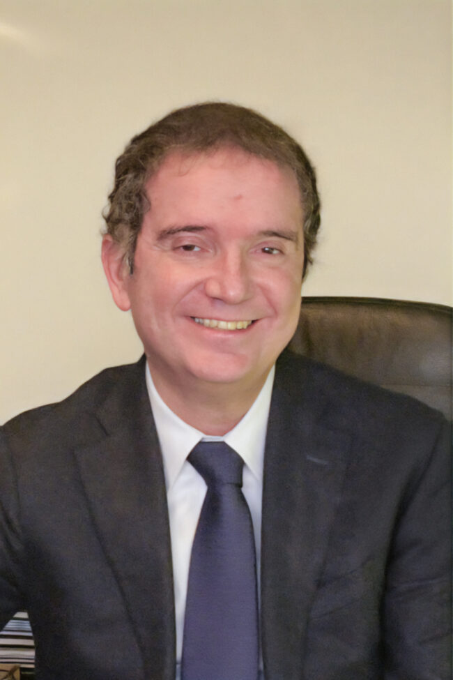 5bf6a7ad-c8a6-4e4c-ba71-c03445eca68e_Zampetti-Cesare-sk-129-26