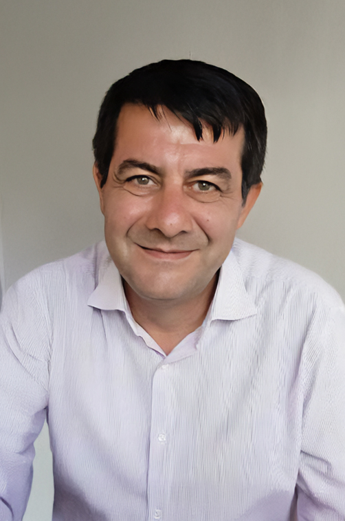 71465369-d349-4a71-a124-4f1f70c01971_Tursone-Antonio-Sk-101-2026