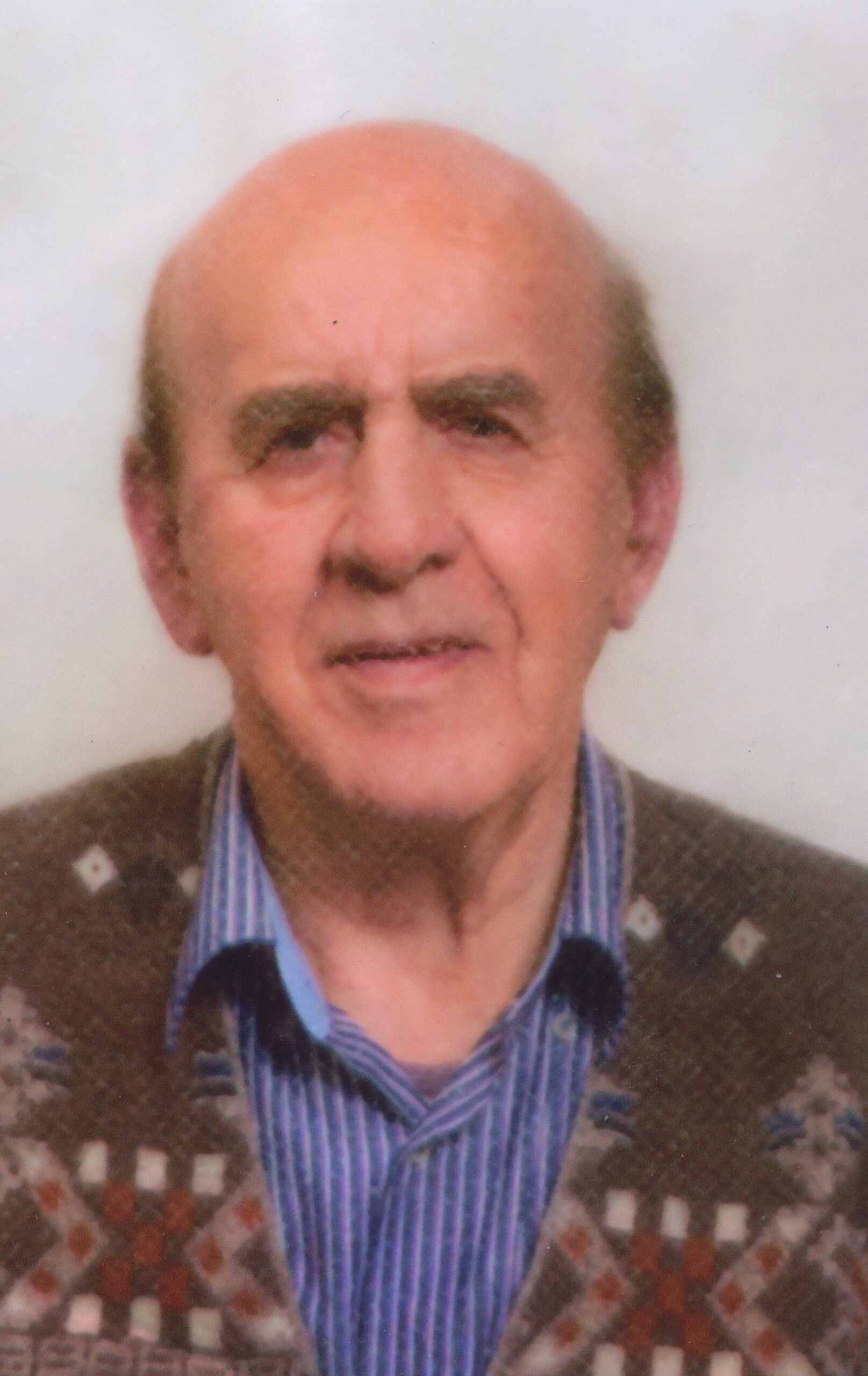 7e181406-a7fd-42d8-b775-12bda02caf9e_Gualtieri-Luigi-Necrologia-sk-111-2023-sk-74-2023468
