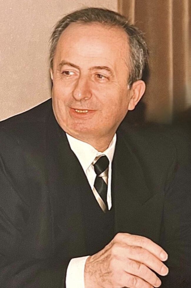 8005e600-663c-4b46-ae4f-63054cda6e88_Baraldi-Luciano