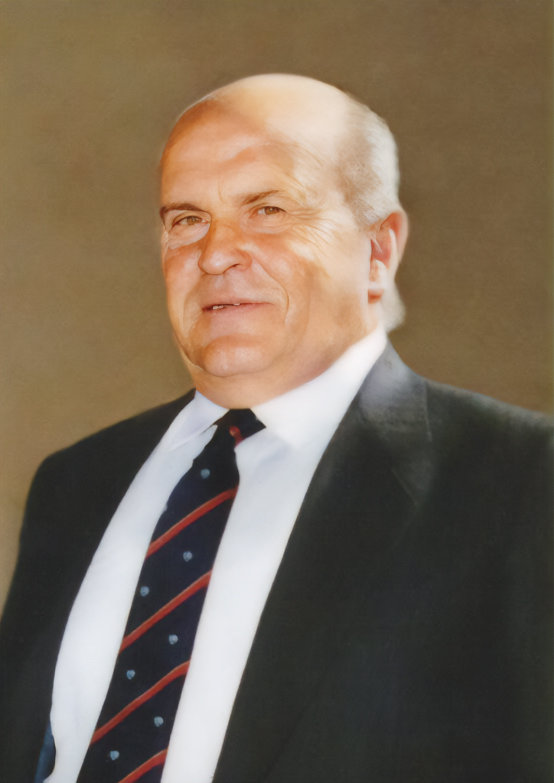 84f2ab30-25dd-44cf-886b-607bb0bd098c_Eugenio_Garavaldi