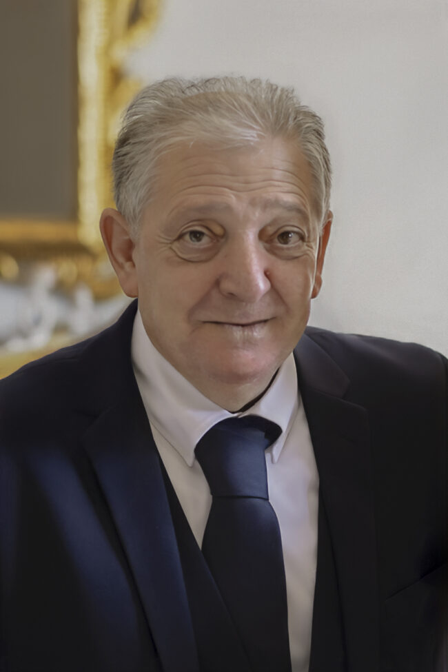 85e47e45-2c5f-46c3-aedc-0802f878ca73_Di-Puorto-Sigismondo-sk-17-26-2