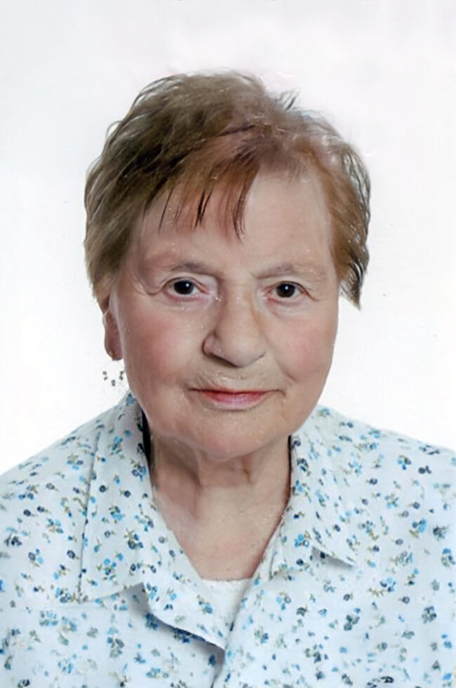 88937eb5-22e3-4fd0-8349-88e474d24b2f_Losanno-Emilia-sk-5-2026