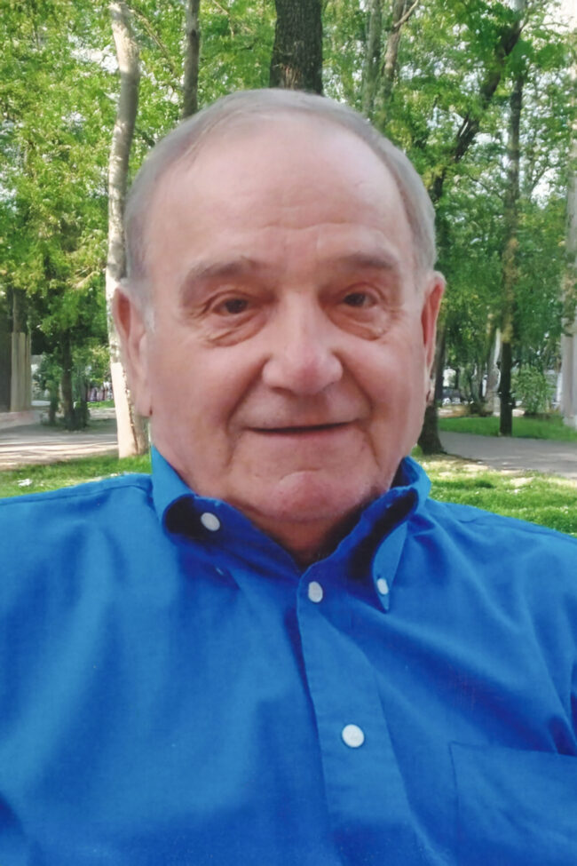 a72aa0e4-5d46-4f38-8008-5272530249b3_Benassi-Nunzio-sk-16-26625