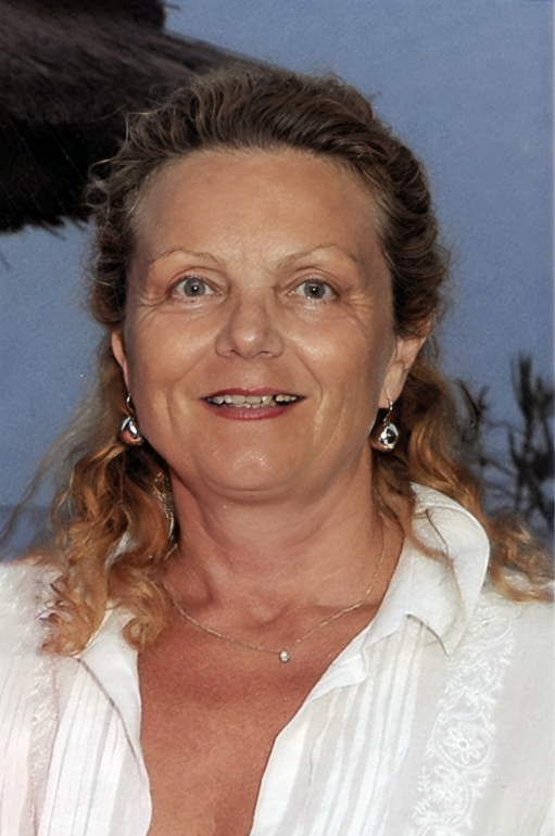 ae443373-fd32-4d2d-af93-9a5ee61f40dd_Spagggiari-Luciana-sk-99-2026