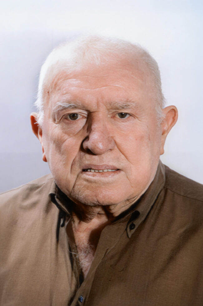 b6828d31-7f6a-42a8-abc1-1a726b2e76bb_Oliomarini-Gianni-Sk-153-2026