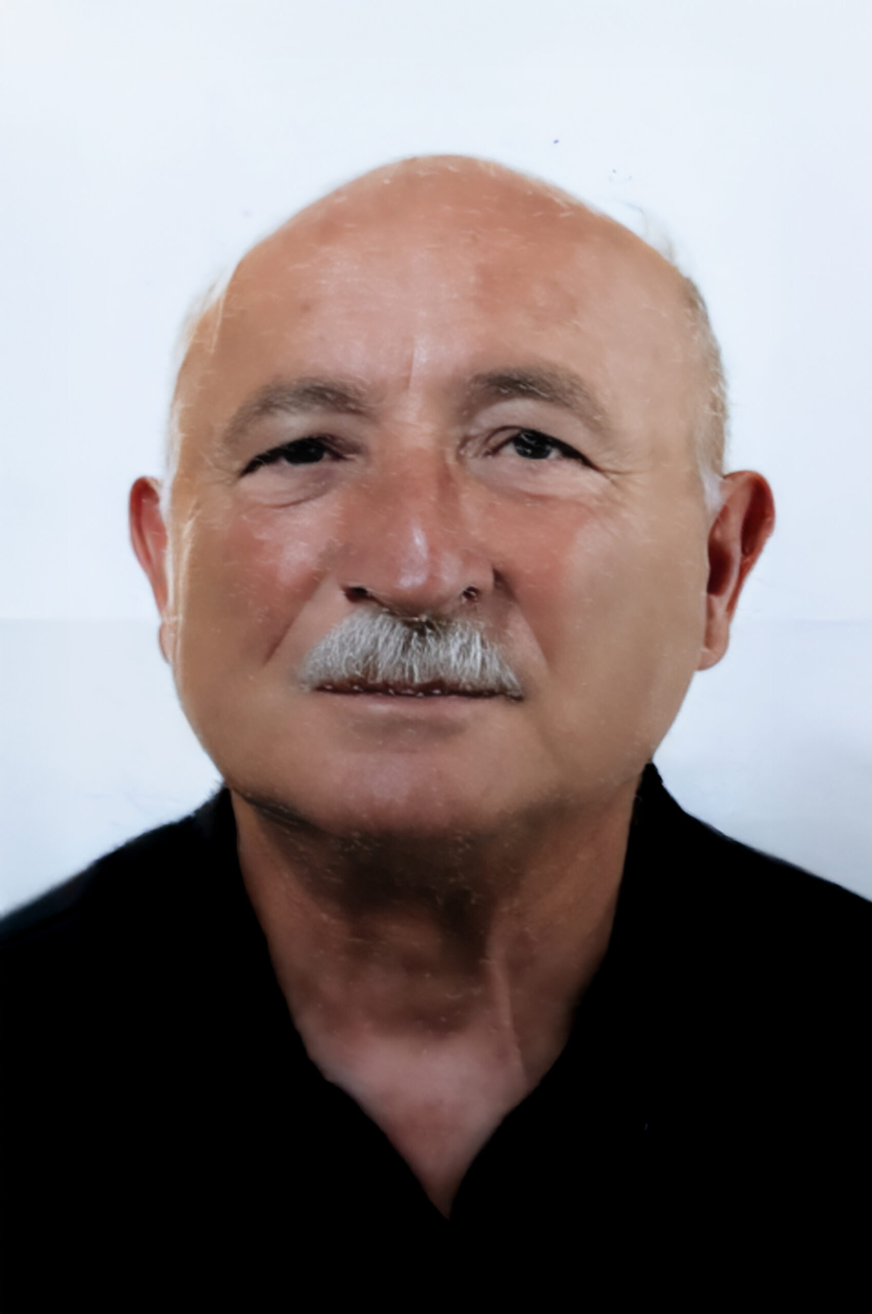 b73d9972-efba-4ad7-96a2-da0da9d4f541_Bigi-Valdimiro-Sk-48-2026