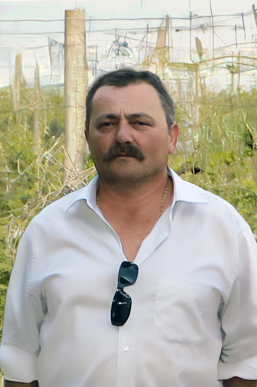 b90ead2a-d516-465d-a22f-004e9f5a2f34_Giovanelli-Corrado-Sk-218-2026