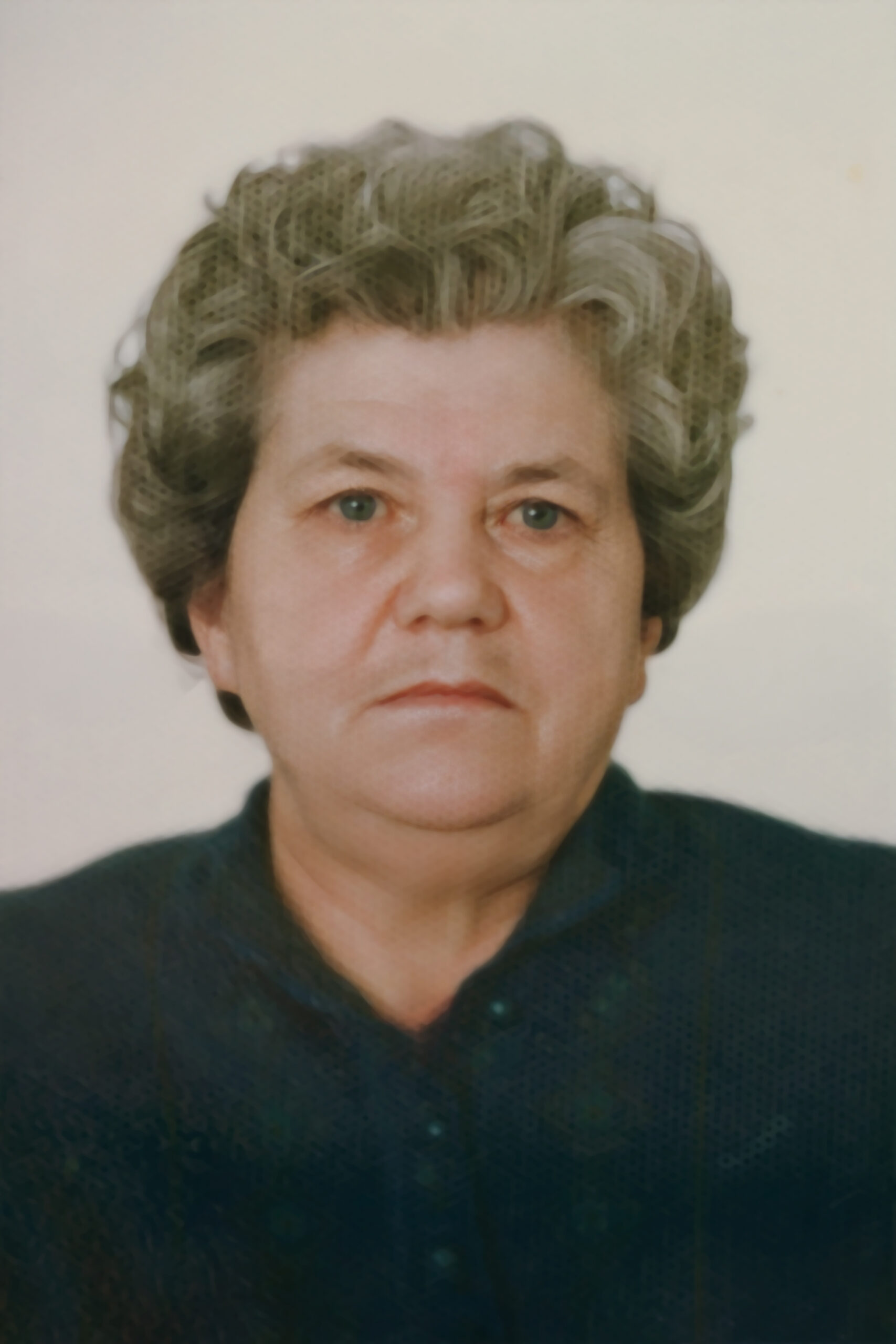 dfd4b13a-c623-45a5-a796-e2551659a19c_Canzian-Maria-Clara-sk-247-26666