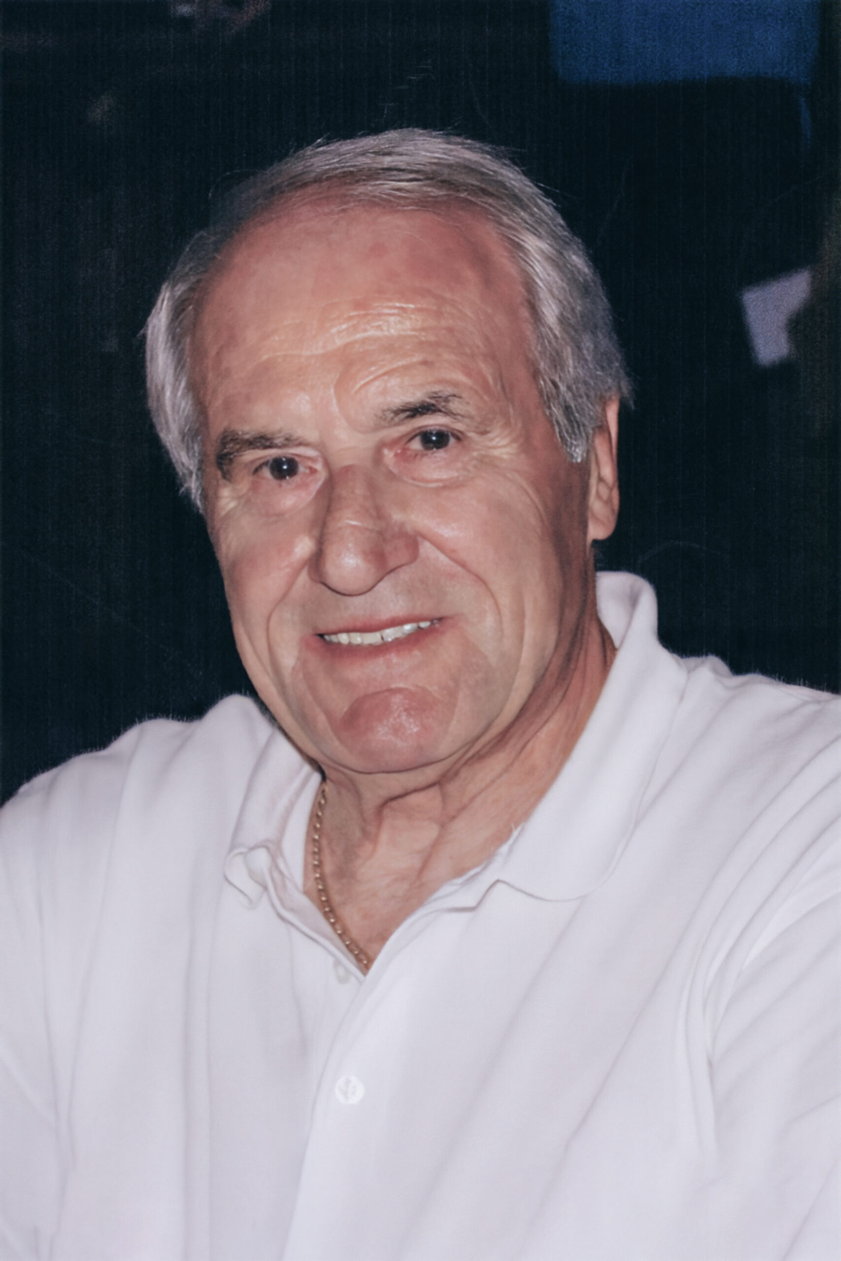 2fc8407d-ba1c-49eb-87f1-ad8c3430c593_Valentini-Giulio-sk-429-26691