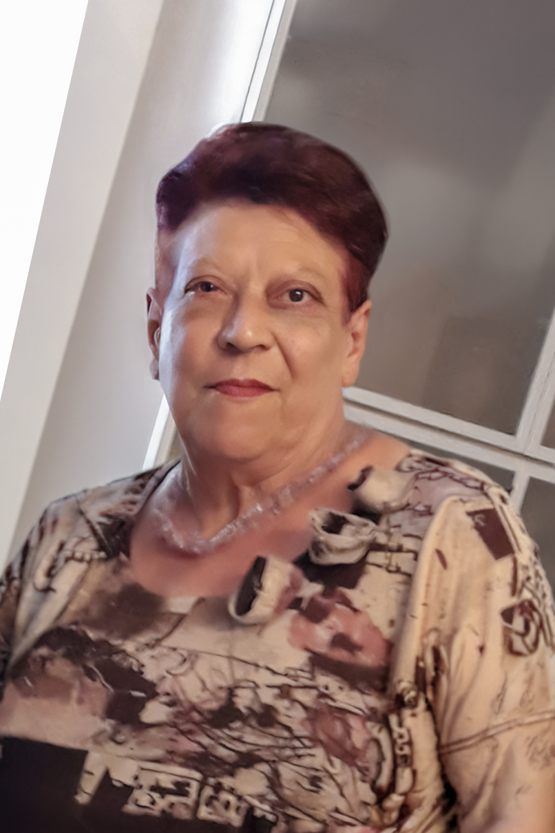 4b79e2a7-2b18-4cce-96c2-3d9e08c3f000_Malavolta-Luciana-sk-356-26-1