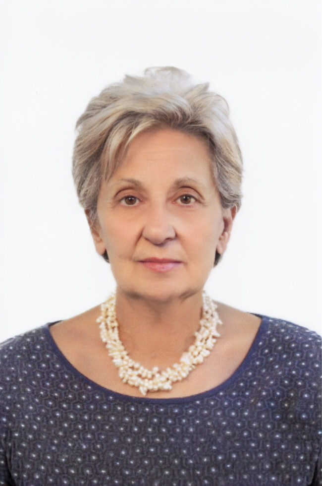 7d50ac4f-ab3c-4dc6-8efa-d1d36fc3a19a_Capitani-Luciana-sk-426-2026