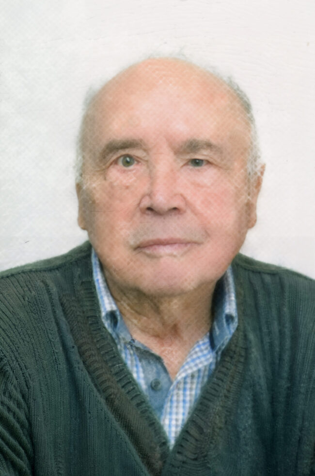 7e109628-7811-48db-90d3-870d6ac7218b_Manghi-Renzo-Sk-395-2026