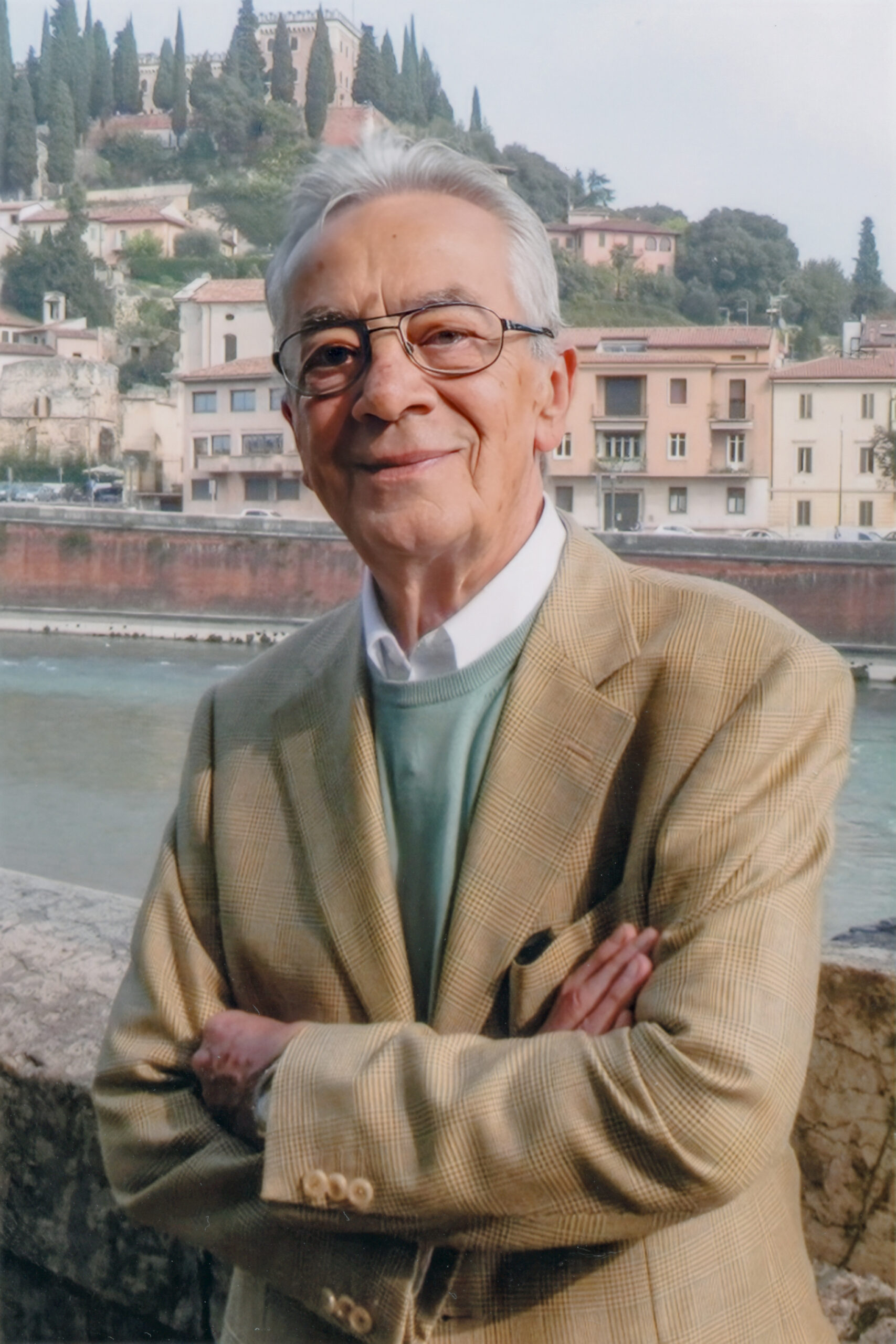 835db6f0-5607-4c6b-bf8d-368ae6948dbe_Moratti-Giancarlo-sk-252-26