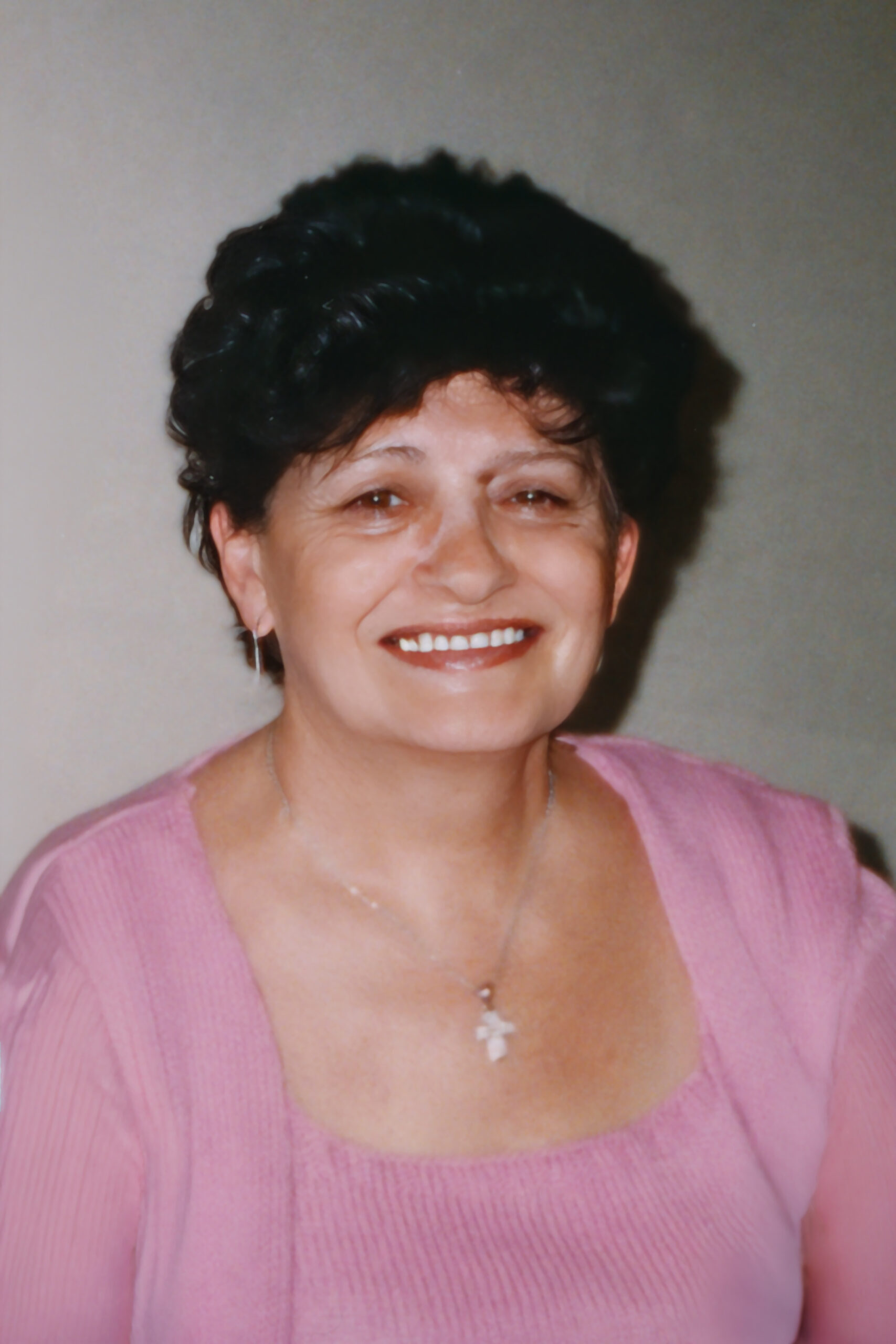 88ddcb33-8e1e-4bcc-80b3-d67f8c516738_Canepari-Gabriella-sk-338-26683
