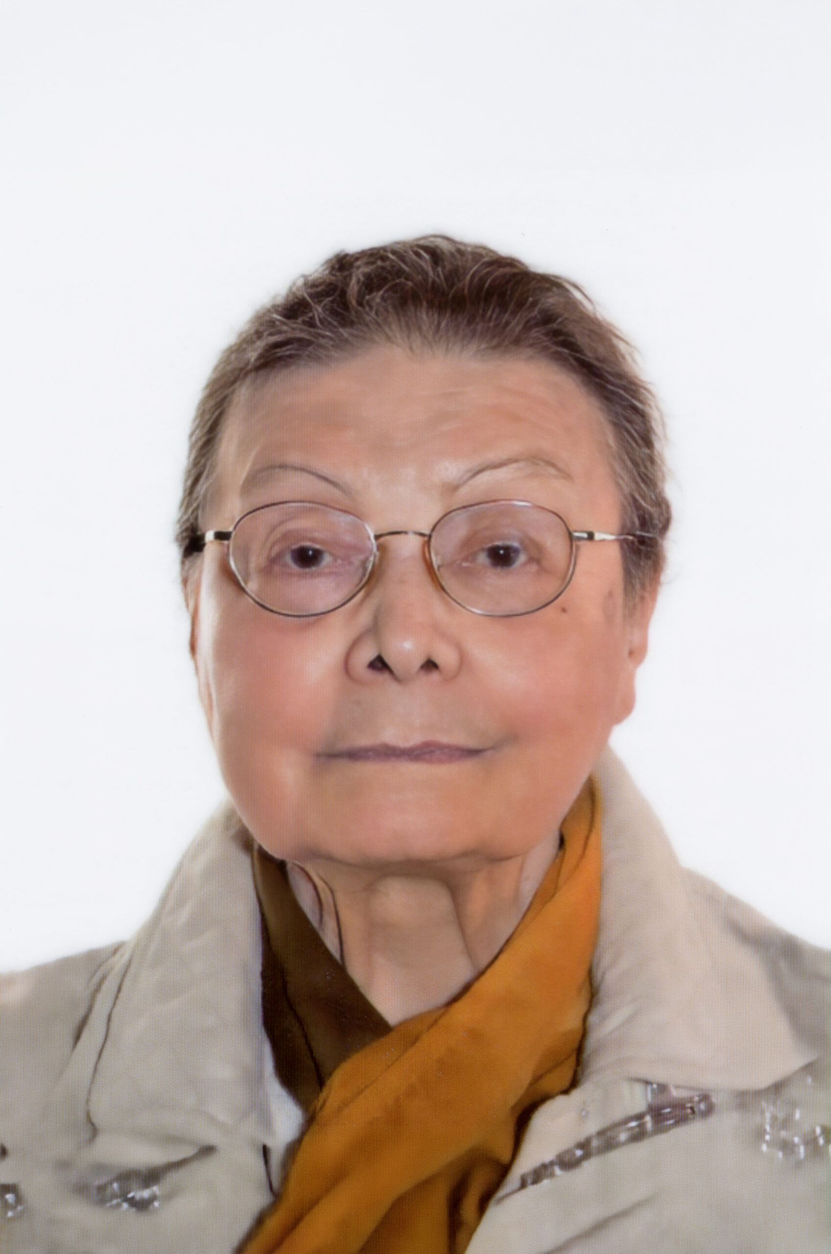 c00e8b86-b5ce-4ee6-964d-7a7b46692a19_Baracchi-Giuseppina-Sk-301-2026
