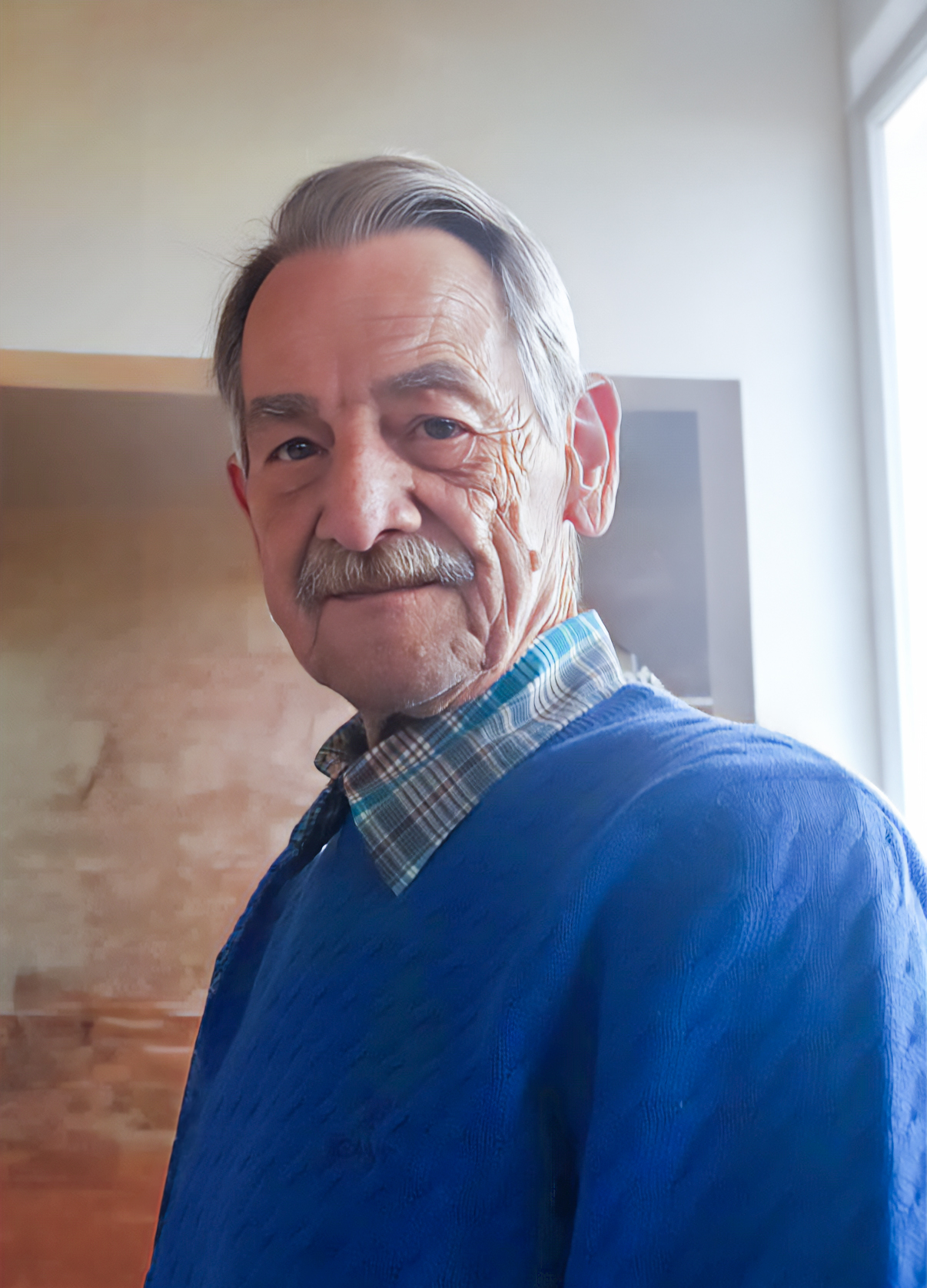3db16f0f-8e30-4e72-8745-69c9448dec10_Mascioli-Claudio-sk-441-26