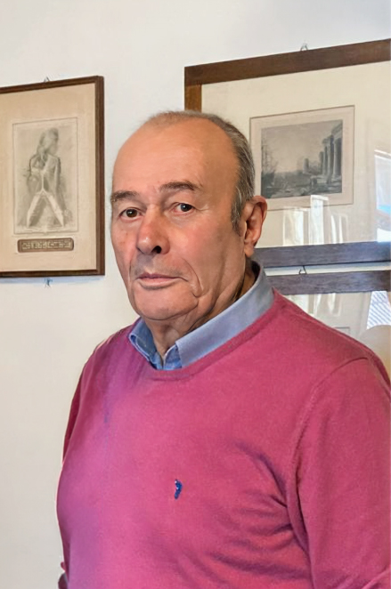 9b19680d-0535-4702-a5b7-c86d79dac19b_Favalezza-Franco-sk-458-2026
