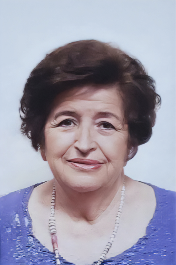 9b6ca58c-9b88-42b1-9fbe-13fa00b02c66_Borciani-Giuseppina-Sk-521-2026