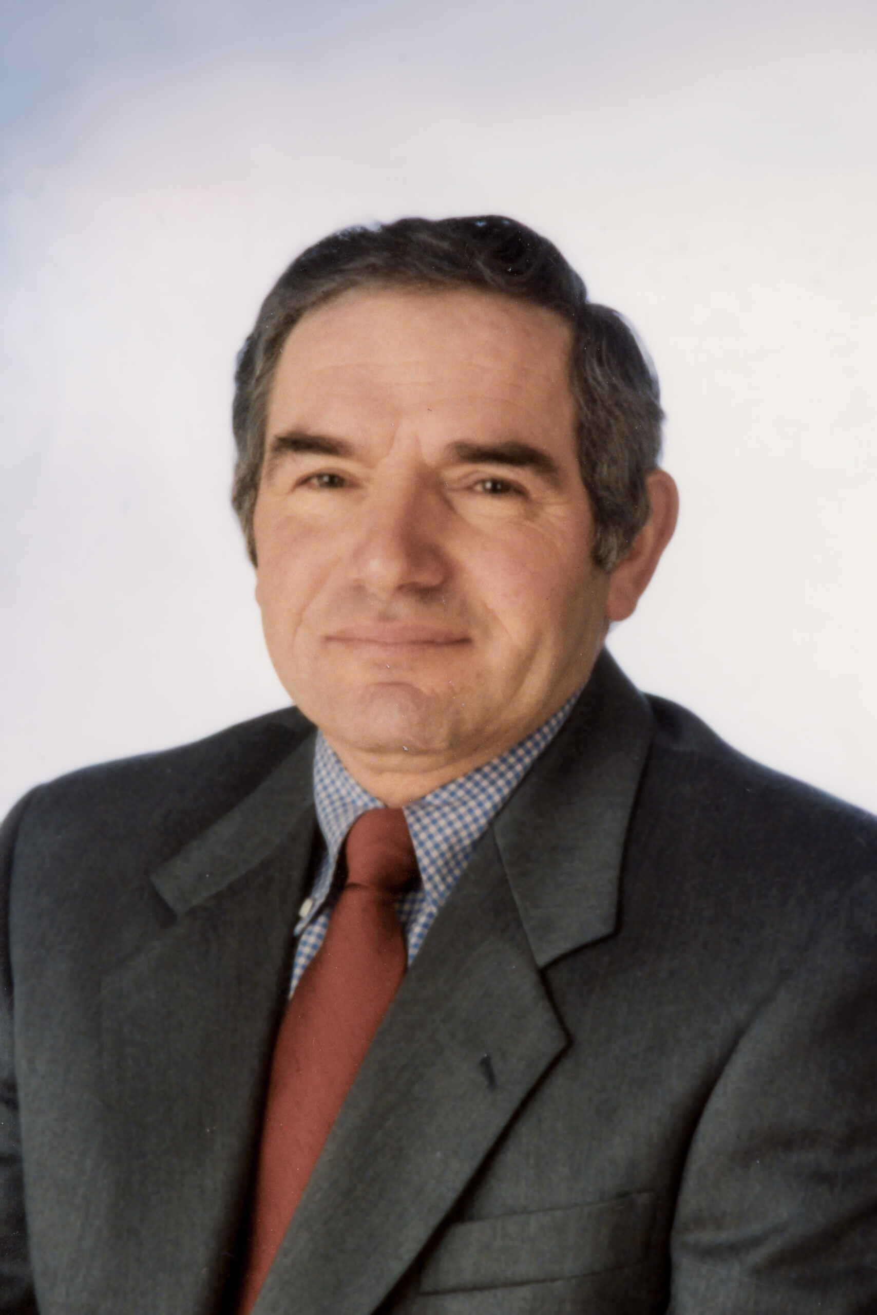 9d696ee4-8d8f-4b73-8c5f-29b984973217_Barbieri-Emore-Evodio-sk-496-2026015-copia
