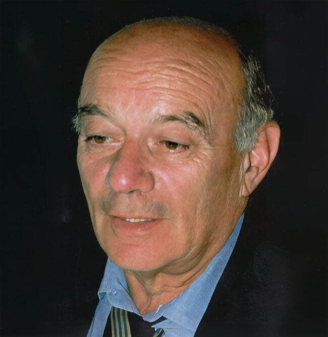 ac7eeb1d-3c54-4c35-b7fe-d59501c8ed32_Rinaldi-Pier-Luigi-necrologia-carlino-2025