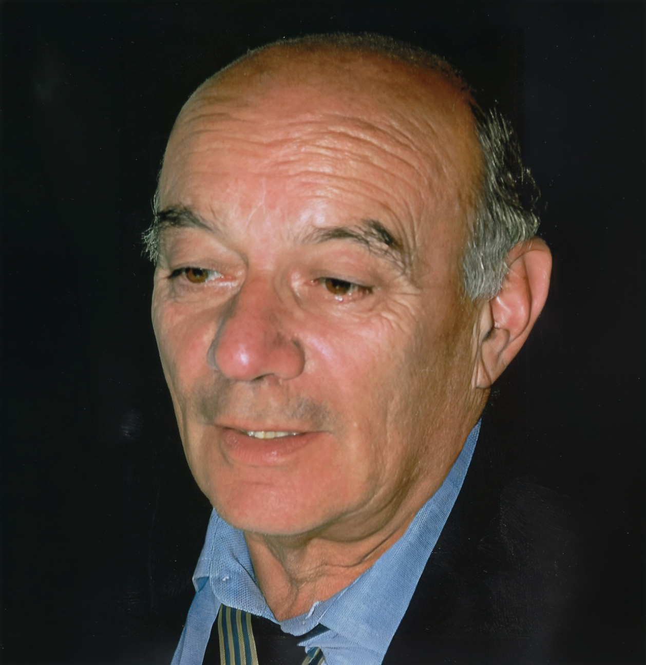 ac7eeb1d-3c54-4c35-b7fe-d59501c8ed32_Rinaldi-Pier-Luigi-necrologia-carlino-2025