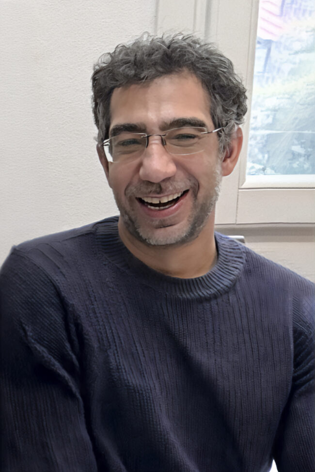ba2aef47-8820-4b55-8913-afee4b61fc7b_Rinzivillo-Giuseppe-sk-485-26