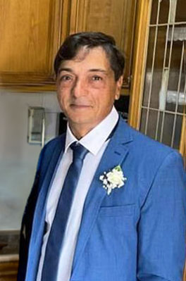 bcaa7944-b745-4cb1-85e8-58b0a9fe23ee_Caprio-Raimondo-Sk-542-2026