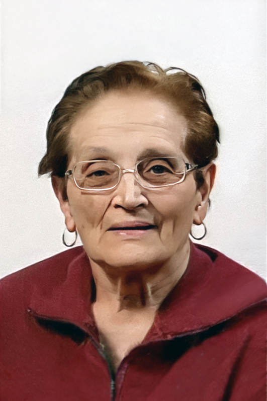 05587ad2-a4b6-41f9-afca-23baf5d6f55d_Zini-Anna-sk-769-26
