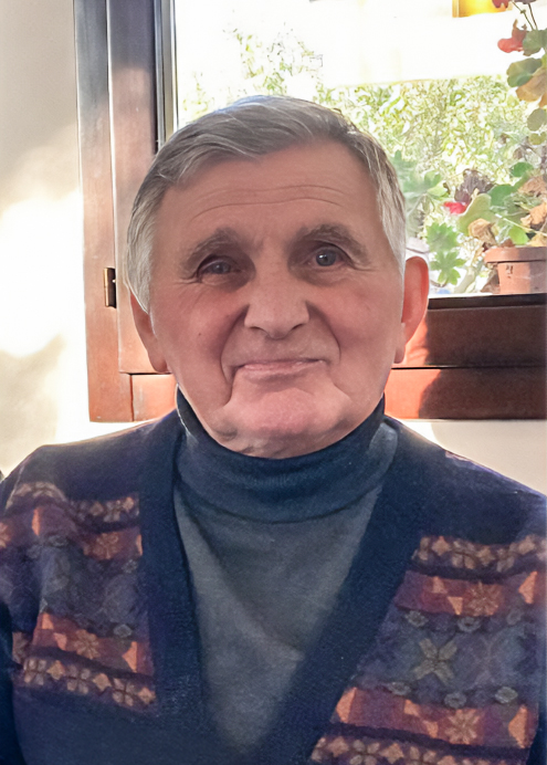 23d257b8-bc42-462c-99a4-15e8d73fd17e_Predieri-Costanzo-sk-741-26