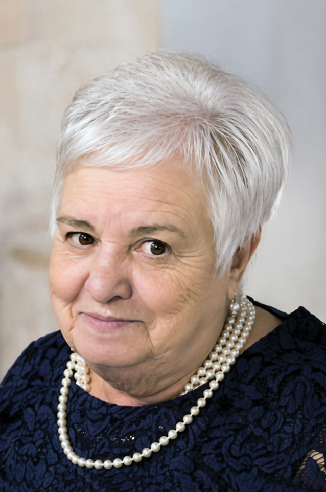 b008ca96-8d13-494d-b7d2-1ced8278f522_Frau-Maria-Elena-Sk-779-2026