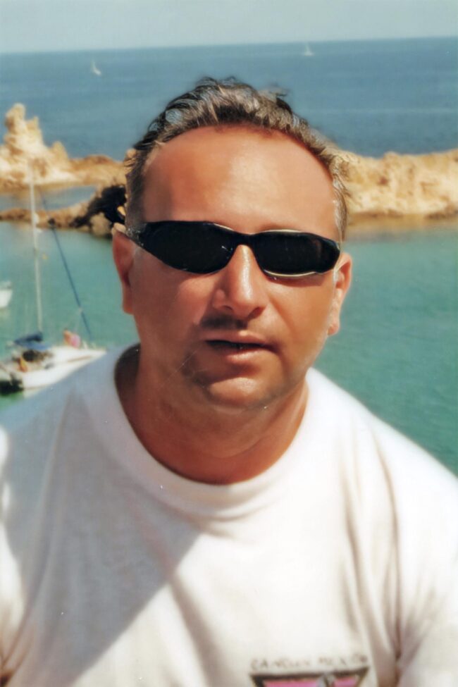 be78dfae-f74a-450b-832c-b5537ed82192_Giovannini-Giancarlo-Necrologioa-2025425