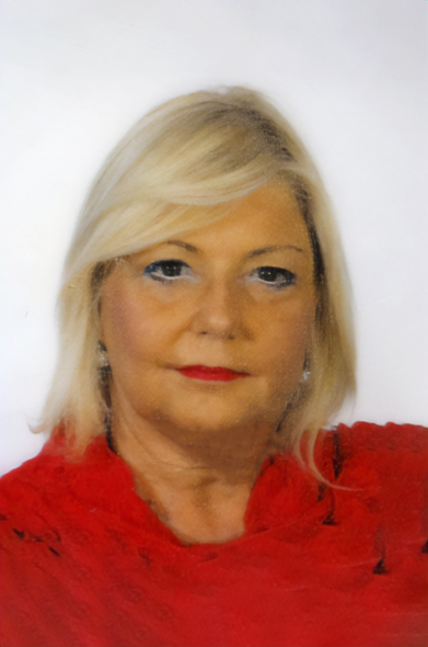 63c3dd07-d174-44b7-97af-b1746a34cb73_Spitali-Lorella-Sk-798-2026