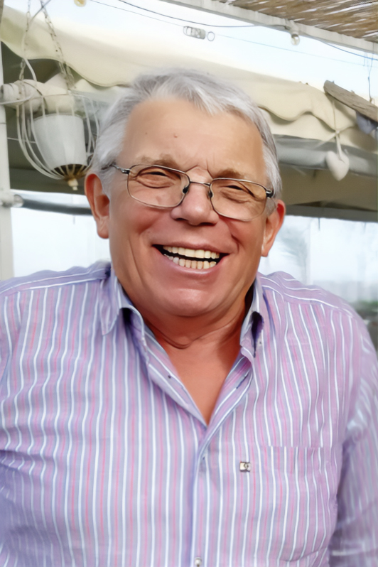 74bd0f84-53d9-4534-a974-9f5a5df23849_Bonini-Valter-sk-860-26