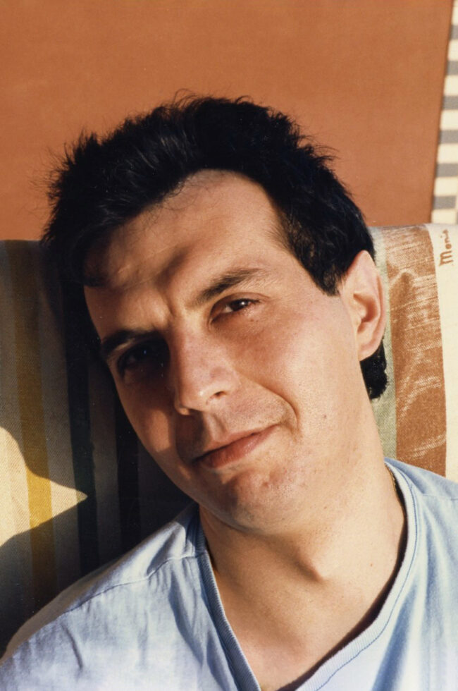 869418b2-822f-4f02-b9b2-fe9f189d0e18_Montecchi-Maurizio-sk-811-2026-1