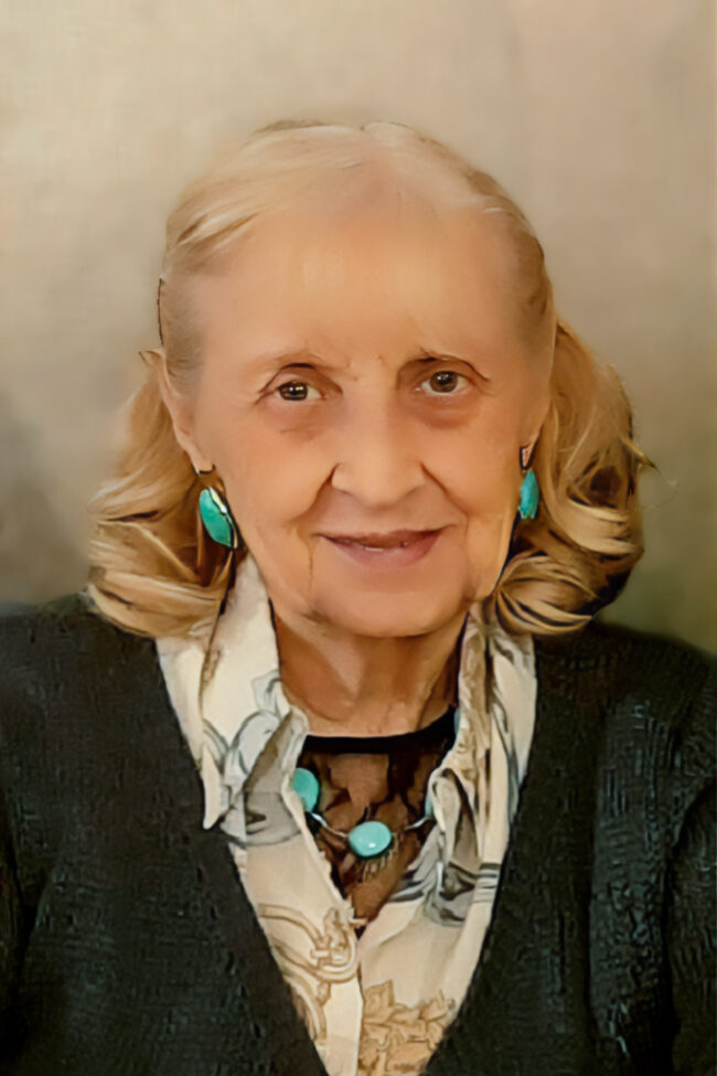 a54f1f25-ff56-4a05-ad9d-6fd7b9e82a90_Bertolini-Rosina-sk-969-26-1
