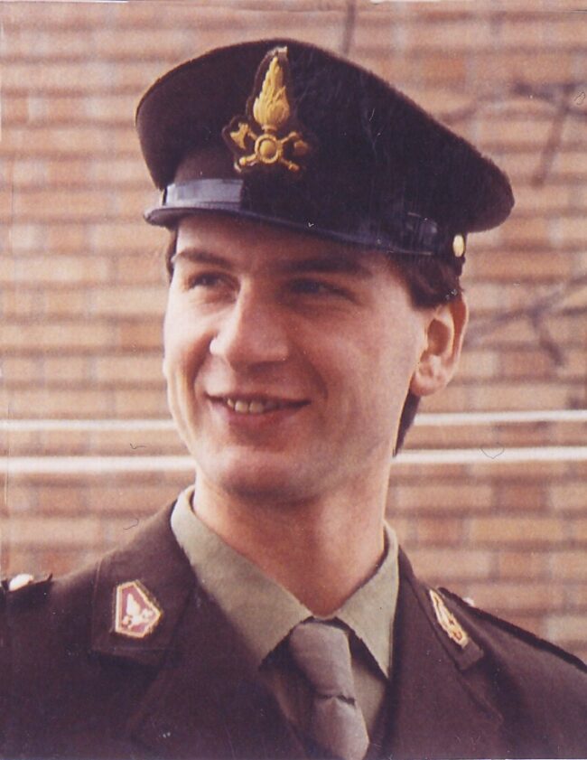 a69ce63c-6ac6-43b9-9556-3f66f8807333_Marconi-Maurizio